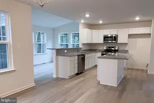 236 Pine Cone Dr, North East, MD 21901 - Photo 23
