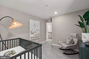 236 Pine Cone Dr, North East, MD 21901 - Photo 9