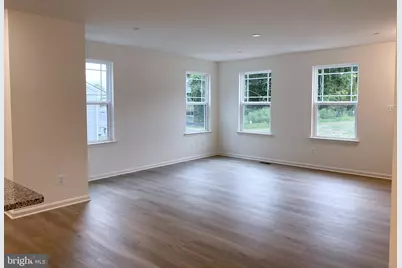 236 Pine Cone Drive, North East, MD 21901 - Photo 25