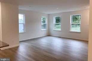 236 Pine Cone Dr, North East, MD 21901 - Photo 25