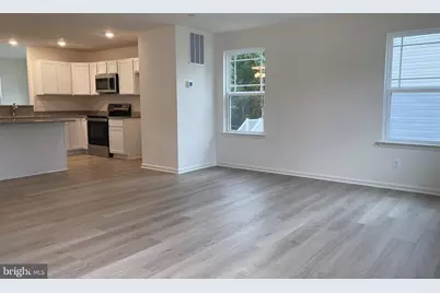 236 Pine Cone Drive, North East, MD 21901 - Photo 21