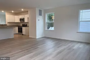 236 Pine Cone Dr, North East, MD 21901 - Photo 21