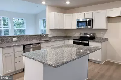 236 Pine Cone Drive, North East, MD 21901 - Photo 35