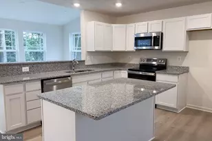236 Pine Cone Dr, North East, MD 21901 - Photo 35