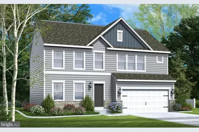 236 Pine Cone Drive, North East, MD 21901 - Photo 1