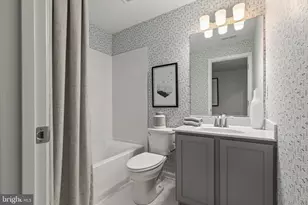 236 Pine Cone Dr, North East, MD 21901 - Photo 7