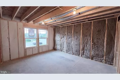 236 Pine Cone Drive, North East, MD 21901 - Photo 15