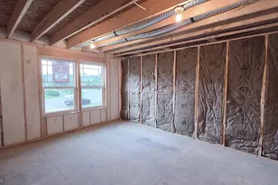 236 Pine Cone Dr, North East, MD 21901 - Photo 15