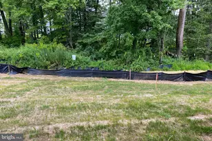 236 Pine Cone Dr, North East, MD 21901 - Photo 19