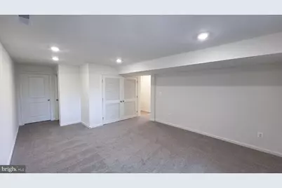 236 Pine Cone Drive, North East, MD 21901 - Photo 9
