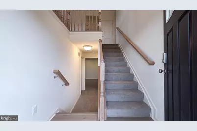 236 Pine Cone Drive, North East, MD 21901 - Photo 5