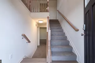 236 Pine Cone Dr, North East, MD 21901 - Photo 5