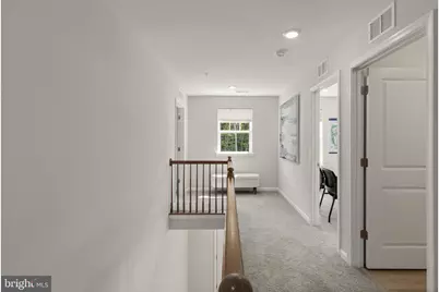 236 Pine Cone Drive, North East, MD 21901 - Photo 23