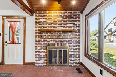 157 Bohemia Lane, Earleville, MD 21919 - Photo 25