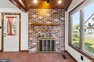 157 Bohemia Ln, Earleville, MD 21919 - Photo 25