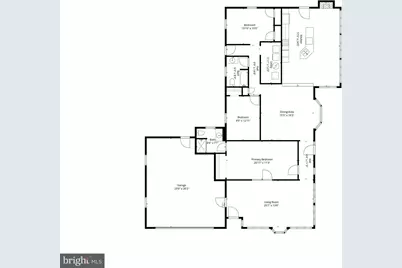 157 Bohemia Lane, Earleville, MD 21919 - Photo 75