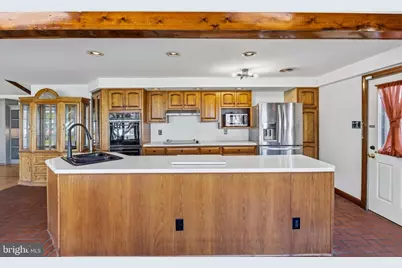 157 Bohemia Lane, Earleville, MD 21919 - Photo 27