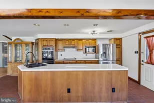 157 Bohemia Ln, Earleville, MD 21919 - Photo 27
