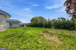 157 Bohemia Ln, Earleville, MD 21919 - Photo 59