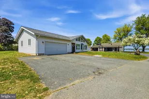 157 Bohemia Ln, Earleville, MD 21919 - Photo 57