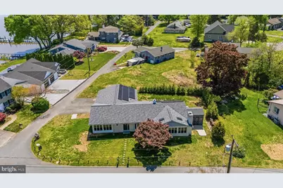 157 Bohemia Lane, Earleville, MD 21919 - Photo 55