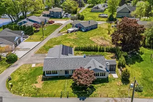 157 Bohemia Ln, Earleville, MD 21919 - Photo 55