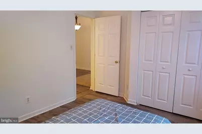 19 McArthur Lane, Elkton, MD 21921 - Photo 25
