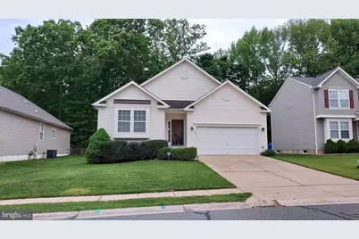 19 McArthur Lane, Elkton, MD 21921 - Photo 1