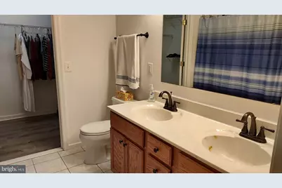 19 McArthur Lane, Elkton, MD 21921 - Photo 23