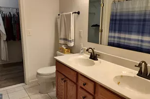 19 McArthur Ln, Elkton, MD 21921 - Photo 23