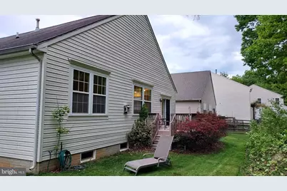 19 McArthur Lane, Elkton, MD 21921 - Photo 5
