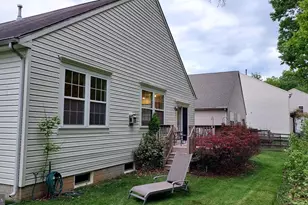 19 McArthur Ln, Elkton, MD 21921 - Photo 5