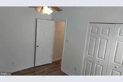 19 McArthur Lane, Elkton, MD 21921 - Photo 27