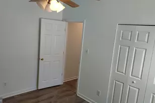 19 McArthur Ln, Elkton, MD 21921 - Photo 27