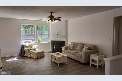 19 McArthur Lane, Elkton, MD 21921 - Photo 15