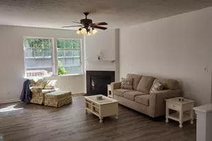 19 McArthur Ln, Elkton, MD 21921 - Photo 15