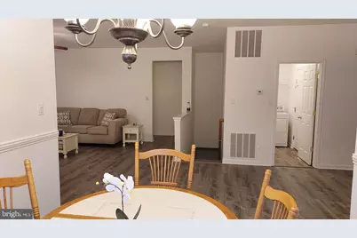 19 McArthur Lane, Elkton, MD 21921 - Photo 21