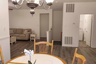 19 McArthur Ln, Elkton, MD 21921 - Photo 21