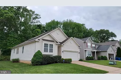 19 McArthur Lane, Elkton, MD 21921 - Photo 3
