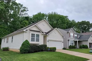19 McArthur Ln, Elkton, MD 21921 - Photo 3