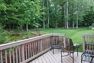 19 McArthur Ln, Elkton, MD 21921 - Photo 7