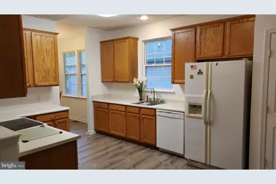 19 McArthur Lane, Elkton, MD 21921 - Photo 19