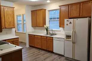 19 McArthur Ln, Elkton, MD 21921 - Photo 19