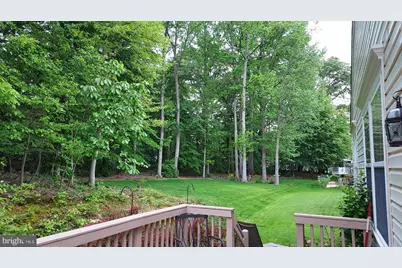 19 McArthur Lane, Elkton, MD 21921 - Photo 9