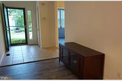 19 McArthur Lane, Elkton, MD 21921 - Photo 13