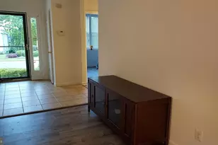 19 McArthur Ln, Elkton, MD 21921 - Photo 13