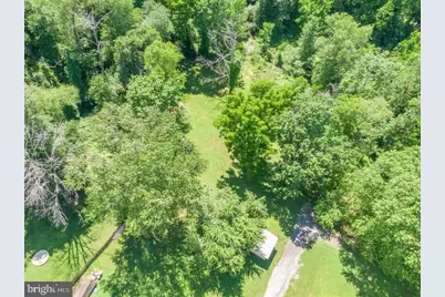 152 Hopewell Road, Rising Sun, MD 21911 - Photo 9