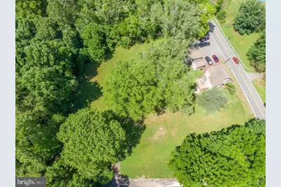 152 Hopewell Road, Rising Sun, MD 21911 - Photo 5