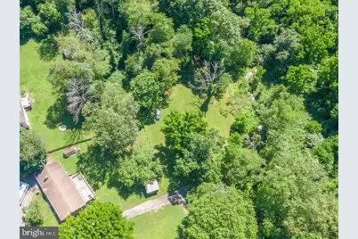 152 Hopewell Road, Rising Sun, MD 21911 - Photo 13