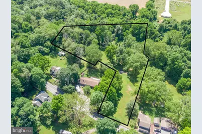 152 Hopewell Road, Rising Sun, MD 21911 - Photo 21